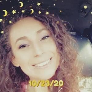 Meet your Posher, Shayna